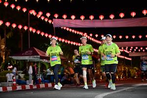 BIB: 
                            <button type="button" onclick="openModal(24305068)" class="btn btn-primary btn-sm float-right btn-popup" data-toggle="modal" data-target=".modal-high-quality">
                        <i class="fas fa-shopping-cart"></i> Add to Cart
                    </button>
                                            <button type="button" onclick="isThisMe(24305068, true)" class="btn btn-success btn-sm float-right btn-popup btn-isme hidden" data-toggle="tooltip" data-placement="bottom" title="นี่คือรูปของคุณใช่ไหม คลิกที่นี่เพื่อเอาเข้าอัลบั้ม">
                        <i class="fas fa-plus"></i> Add to album
                    </button>
                    <button type="button" onclick="isThisMe(24305068, false)" class="btn btn-warning btn-sm float-right btn-popup btn-isnotme hidden">
                        <i class="fas fa-ban"></i> Remove from album
                    </button>